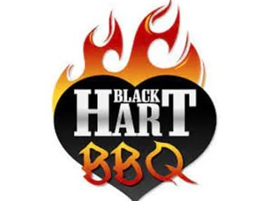 Black Hart BBQ