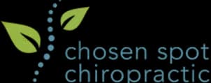 Chosen Spot Chiropractic