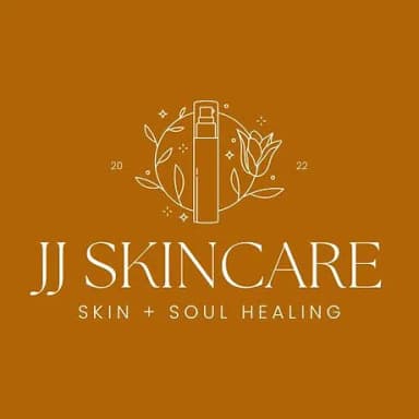 JJ Skin Care