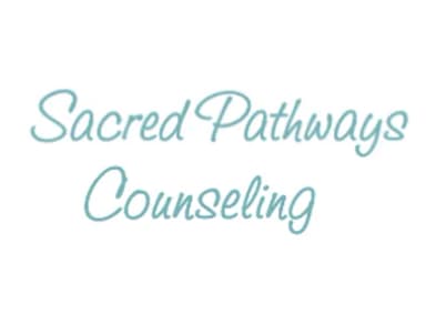 Sacred Pathways Counseling