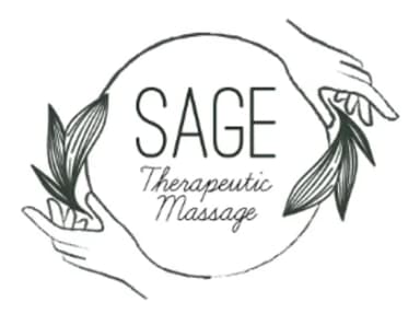 Sage Therapeutics Massage