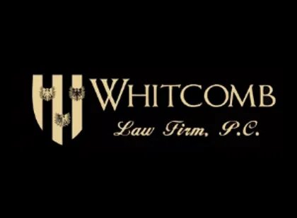 Whitcomb Law Firm