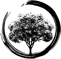 Wachob Financial