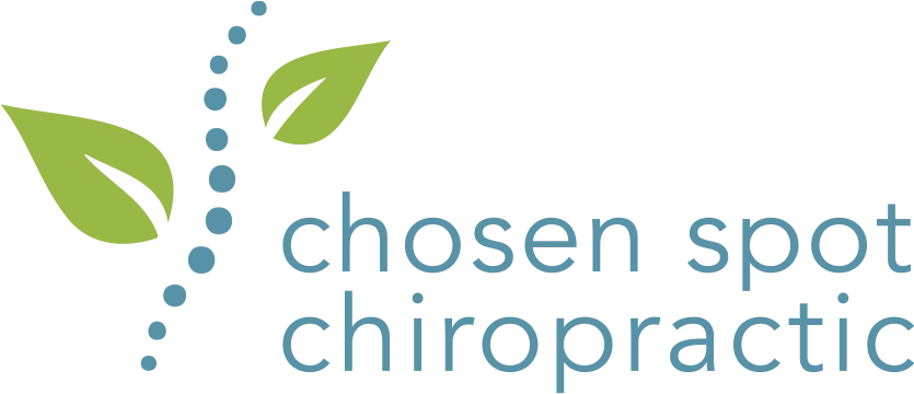 Chosen Spot Chiropractic