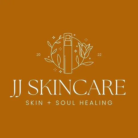 JJ Skin Care