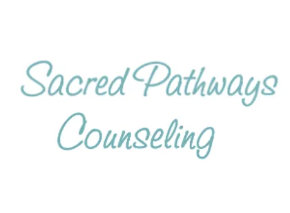 Sacred Pathways Counseling