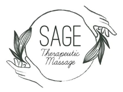 Sage Therapeutic Massage